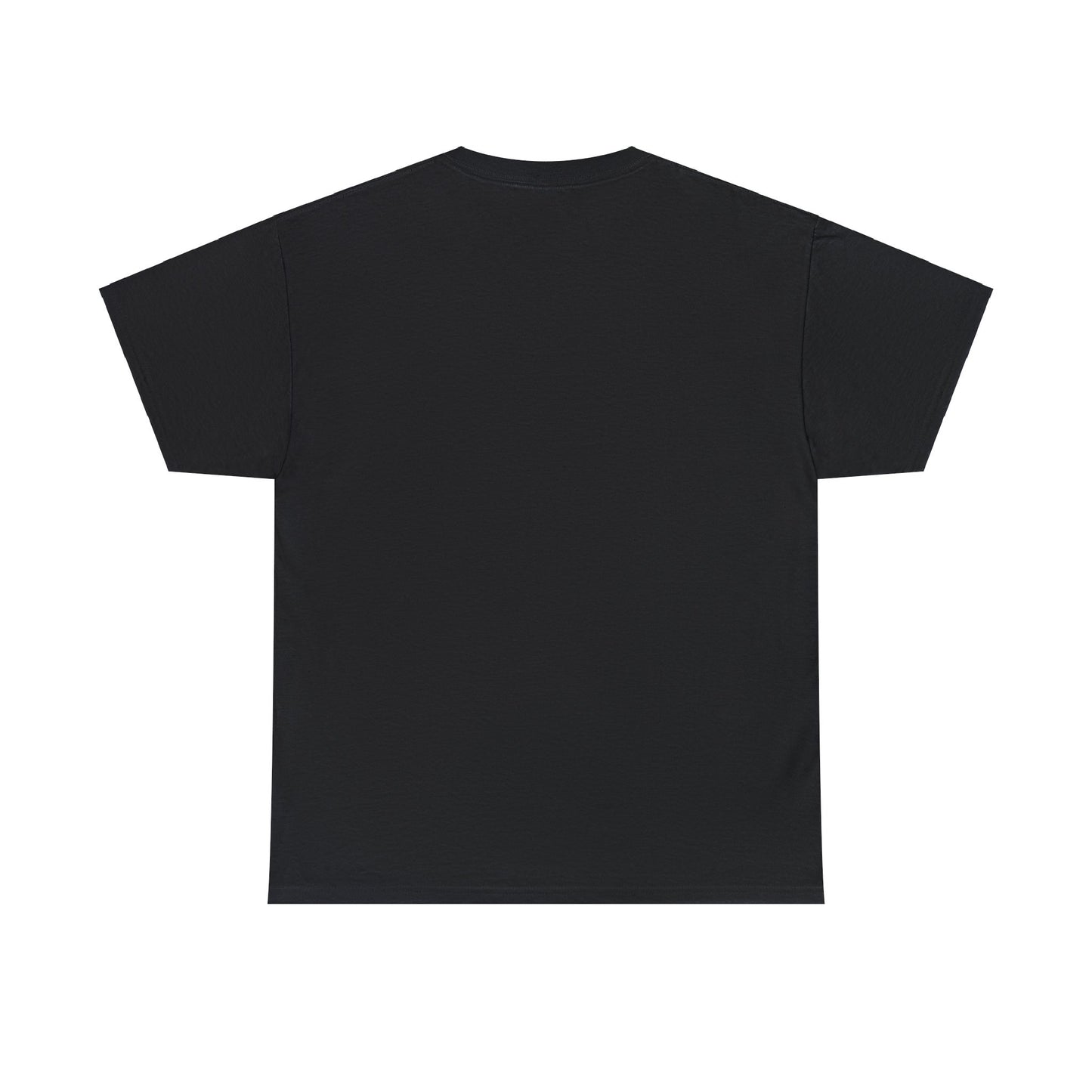 CTAK TV PARKING WARS TEE