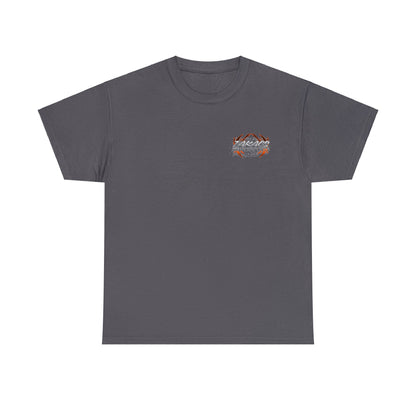 Takacs Motorsports Tee